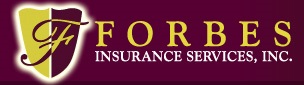 Forbes Insurance Services, Inc.